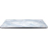 Blue Marble Universal Laptop 15in (12.2 x 8.8in) Skin
